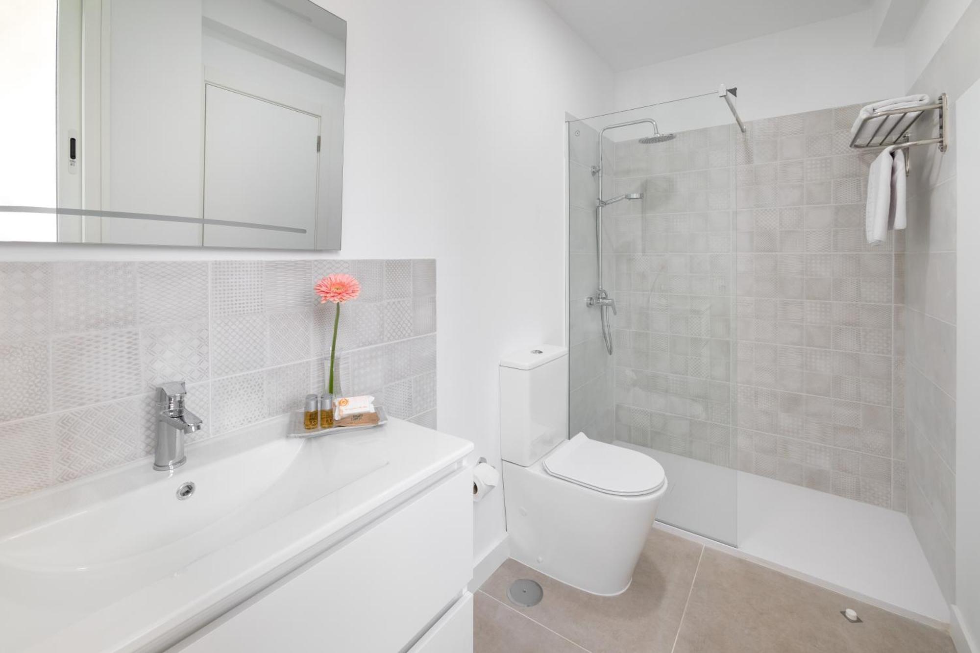 Hotel Boutique Hc Maga Пуерто де ла Крус Екстериор снимка